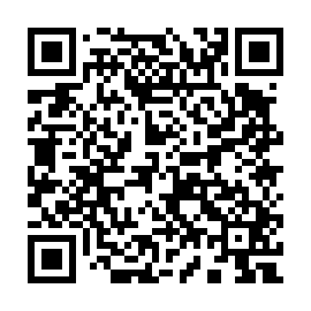 QR code for 971441