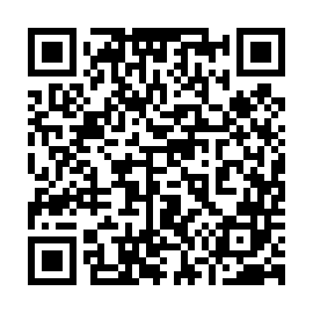 QR code for 971442