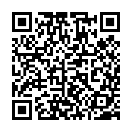 QR code for 971448