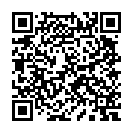 QR code for 971452