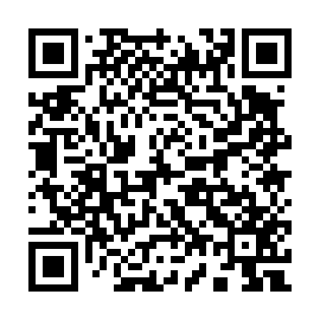 QR code for 971457