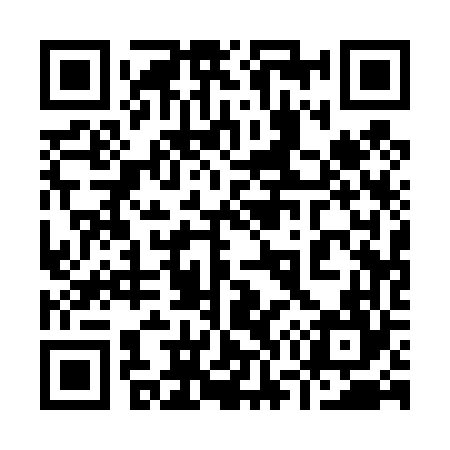 QR code for 971464
