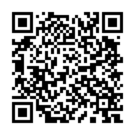 QR code for 971466