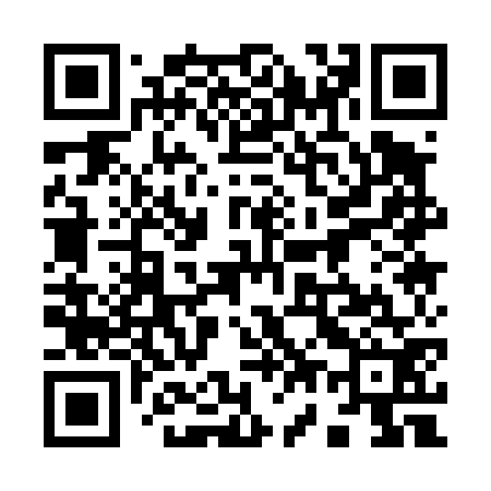 QR code for 971472