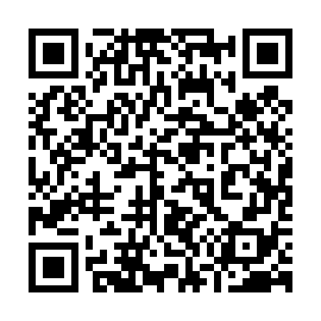 QR code for 971478