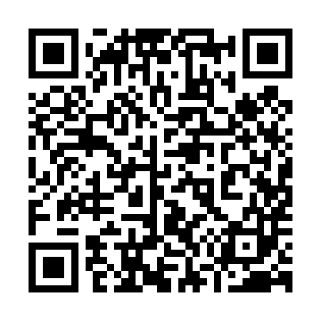 QR code for 971483