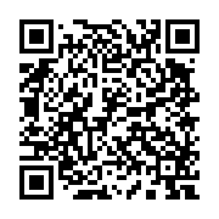QR code for 971486