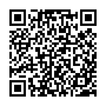 QR code for 971487