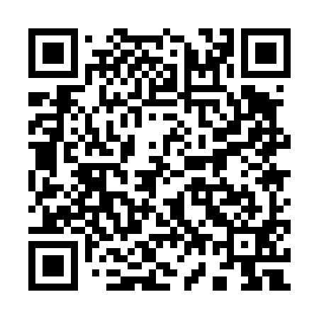 QR code for 971491