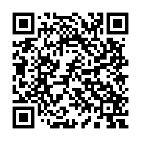 QR code for 971507