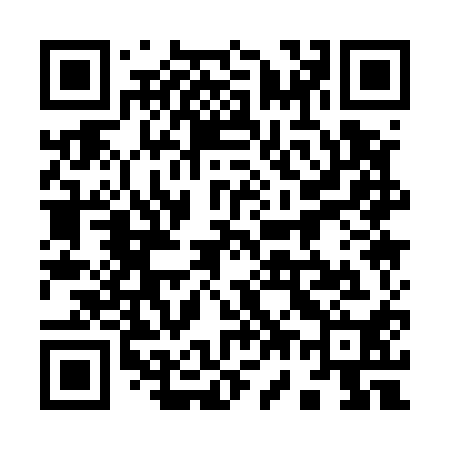 QR code for 971510