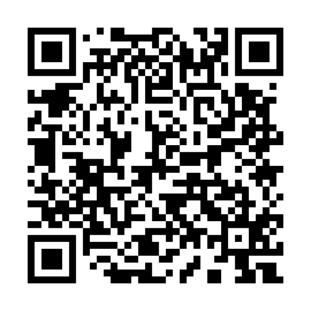 QR code for 971515