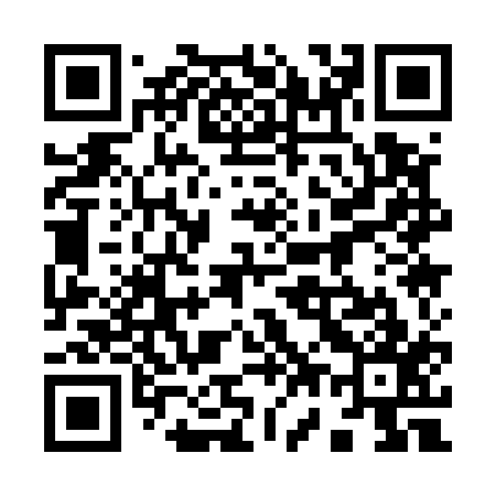 QR code for 971517