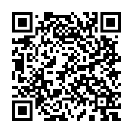 QR code for 971526