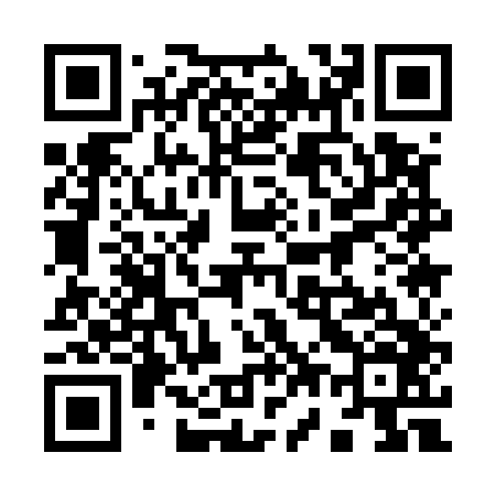 QR code for 971546