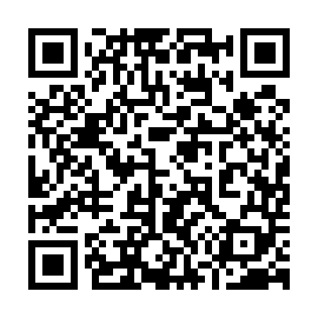 QR code for 971549