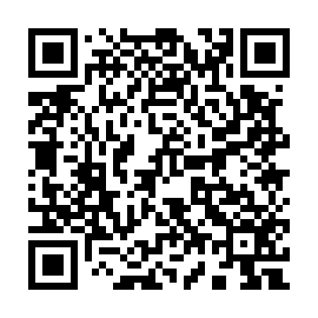 QR code for 971556