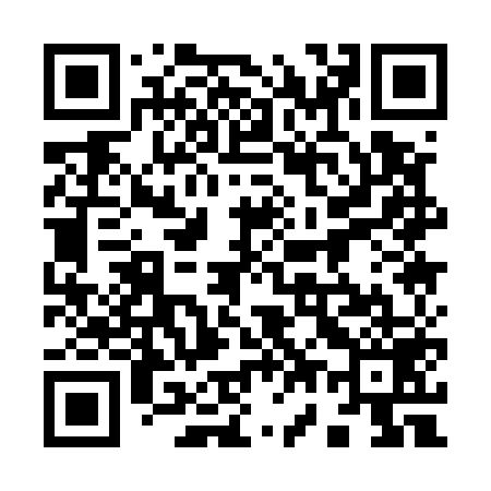 QR code for 971559