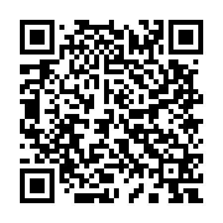 QR code for 971560