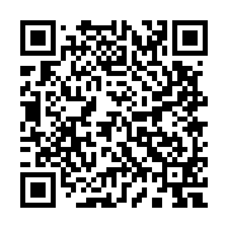 QR code for 971591