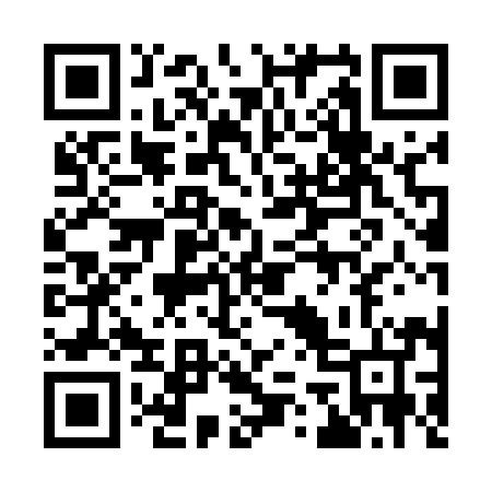 QR code for 971594