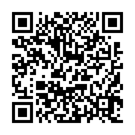 QR code for 971606