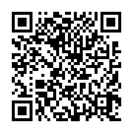 QR code for 971608