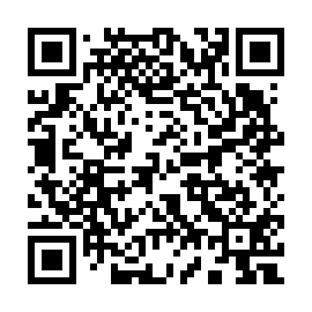QR code for 971611