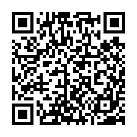 QR code for 971617