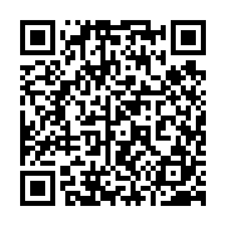 QR code for 971622