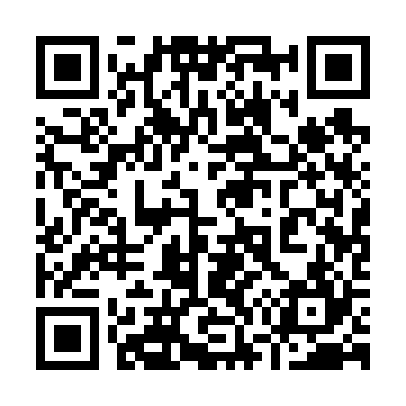 QR code for 971624
