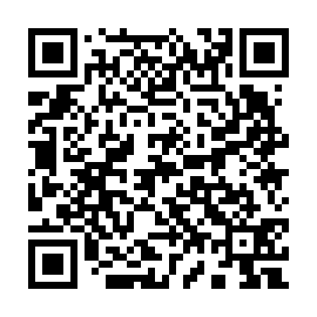 QR code for 971631