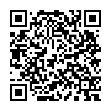 QR code for 971636