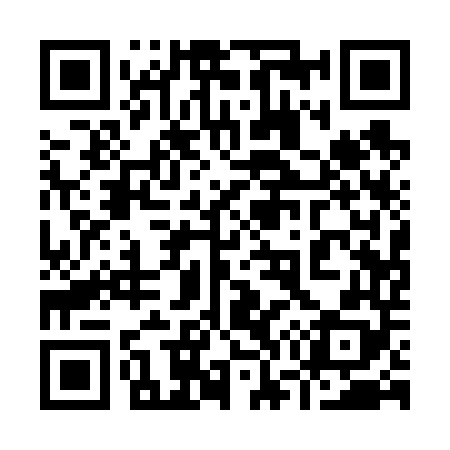 QR code for 971648