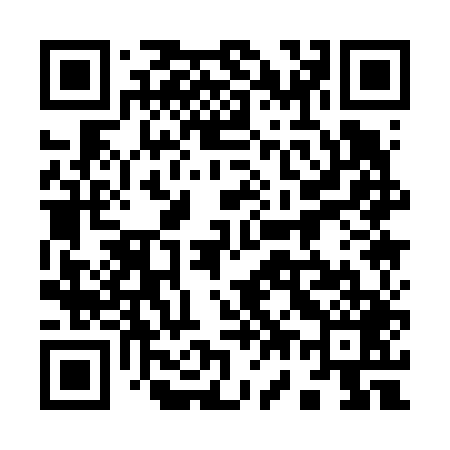 QR code for 971649