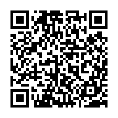 QR code for 971654