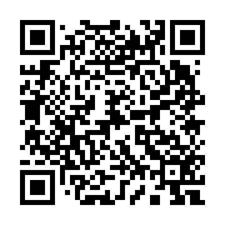 QR code for 971656