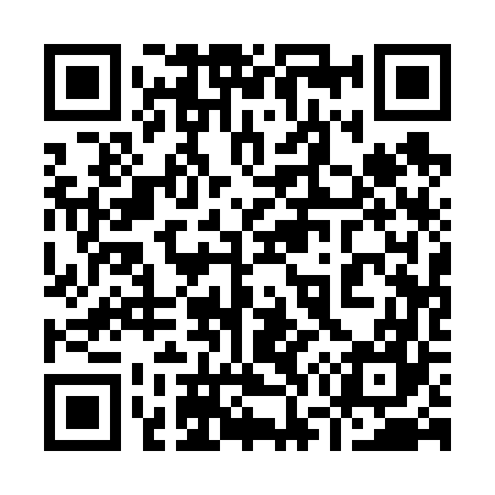 QR code for 971667