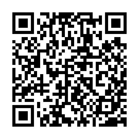 QR code for 971680