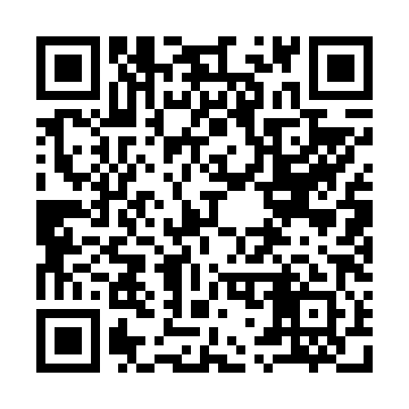 QR code for 971681