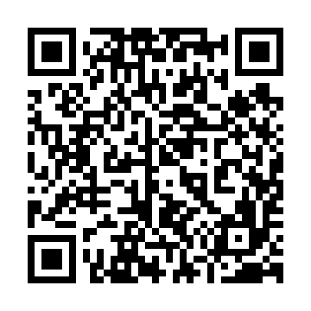 QR code for 971696