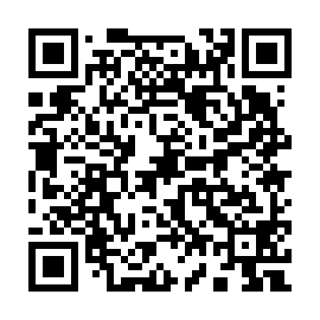 QR code for 971698