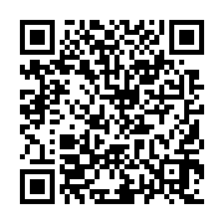 QR code for 971712