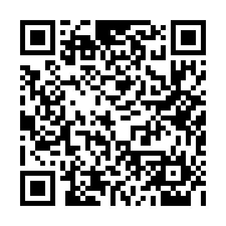 QR code for 971716
