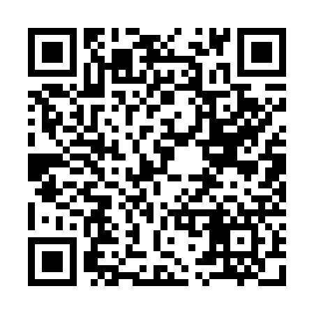 QR code for 971727