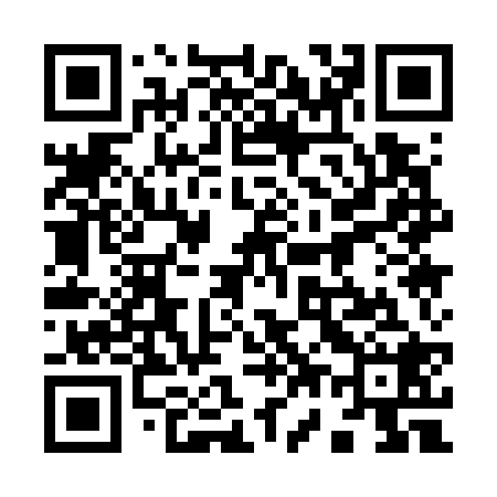 QR code for 971728