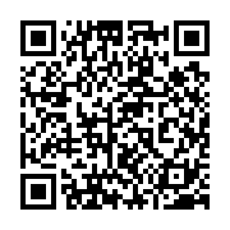 QR code for 971731
