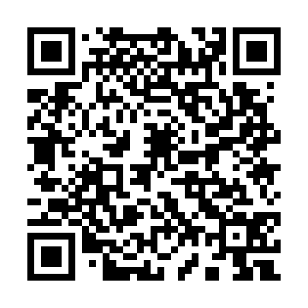 QR code for 971734