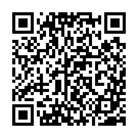 QR code for 971743