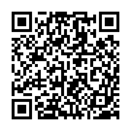 QR code for 971753